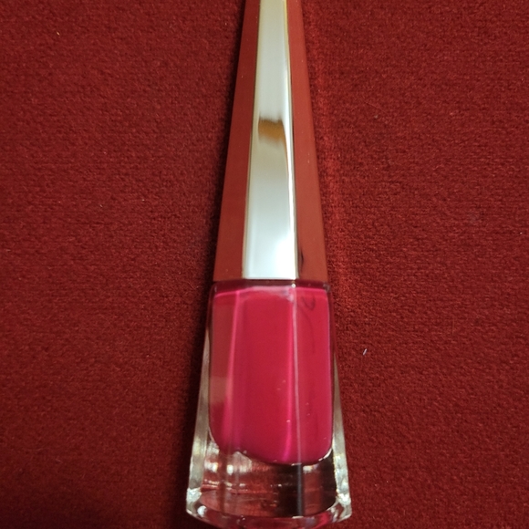 Fenty Beauty Stunna Kip Paint in Unlocked - Picture 3 of 3